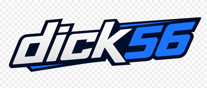 dick56